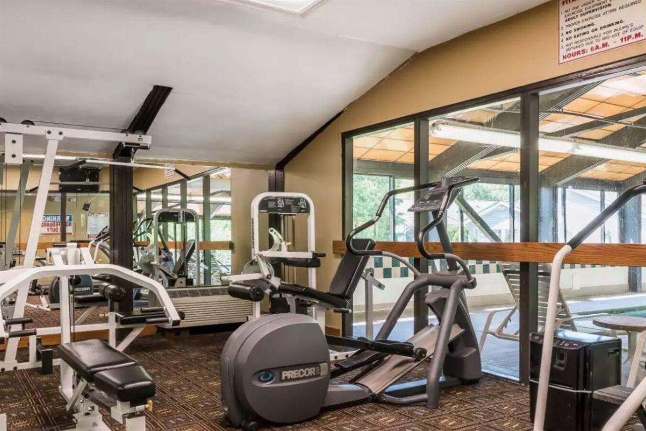 Comfort Inn Pine Grove I-81 Hershey Area Экстерьер фото