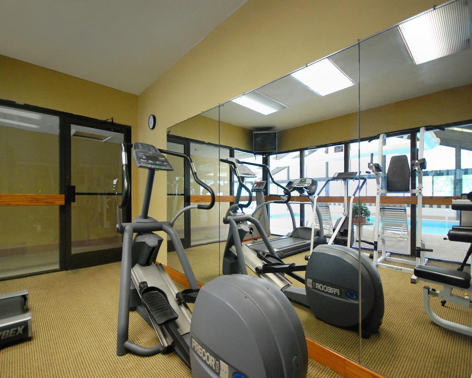 Comfort Inn Pine Grove I-81 Hershey Area Экстерьер фото