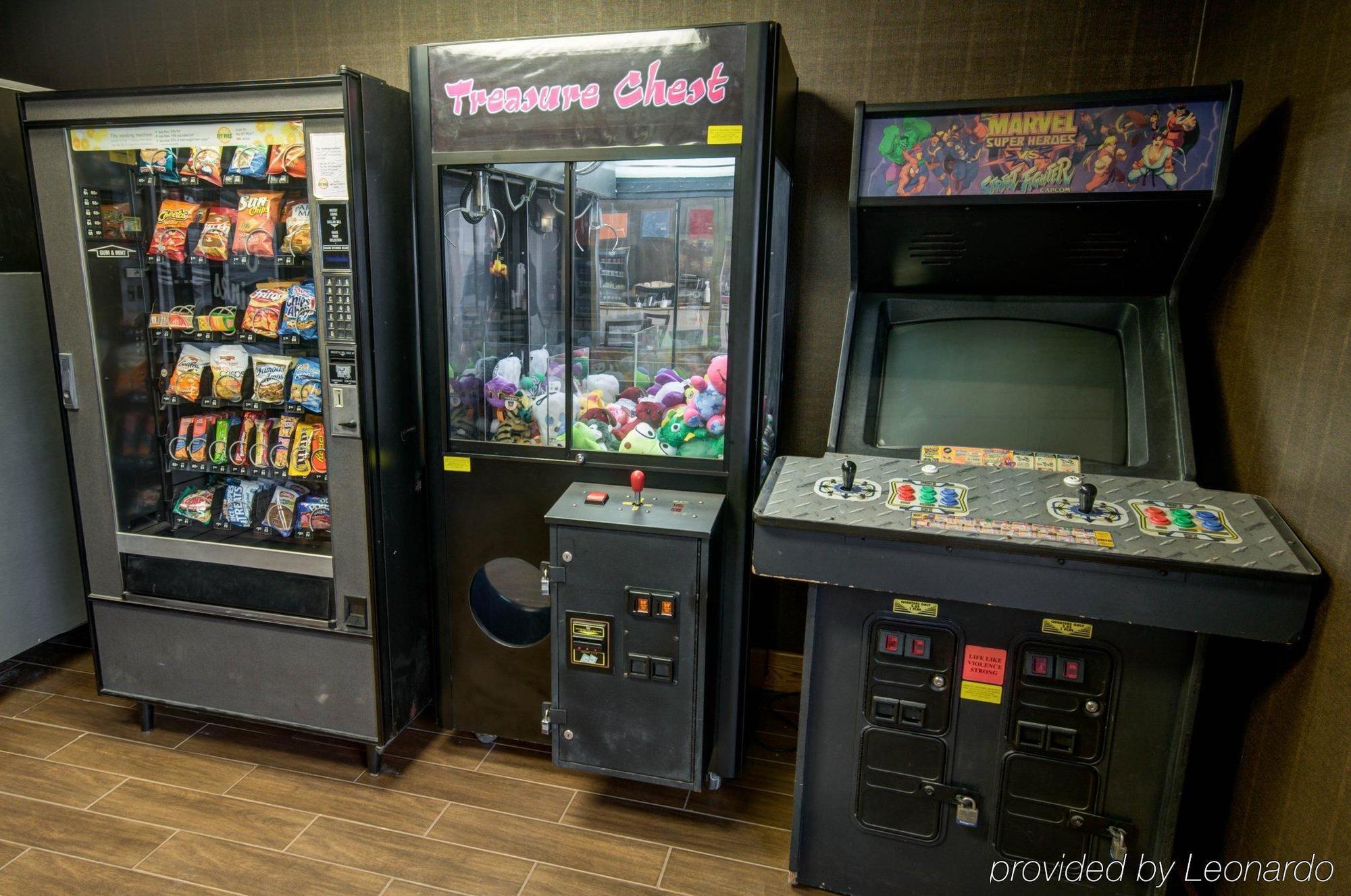 Comfort Inn Pine Grove I-81 Hershey Area Экстерьер фото