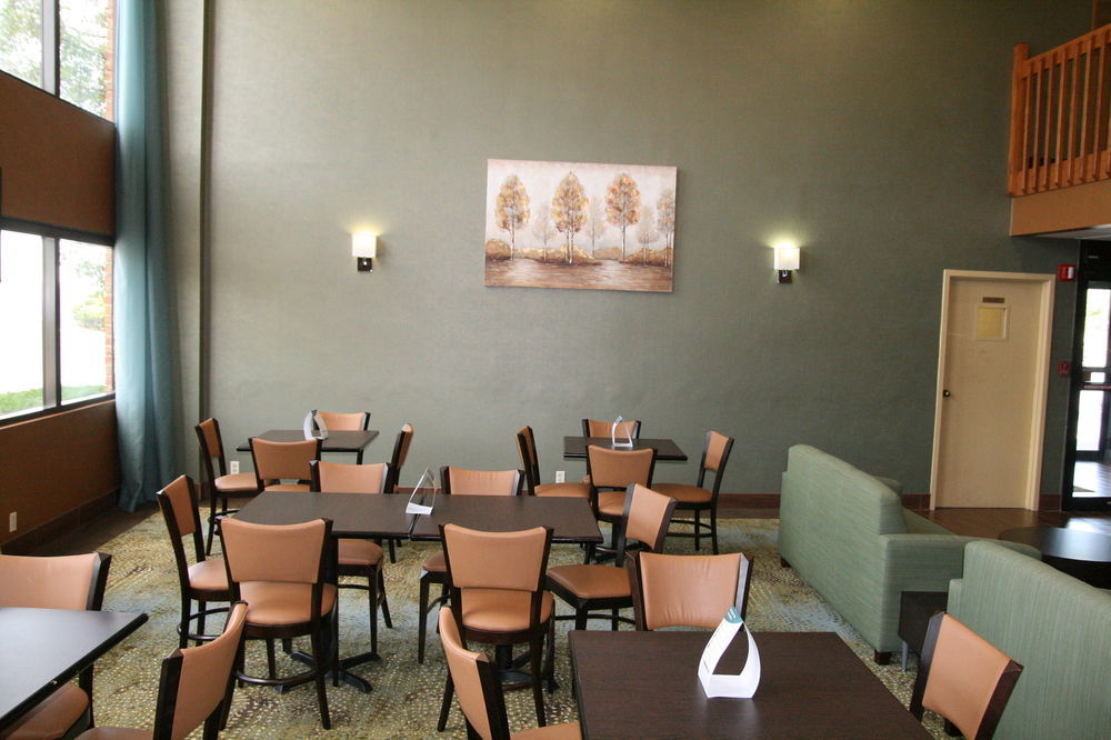 Comfort Inn Pine Grove I-81 Hershey Area Экстерьер фото
