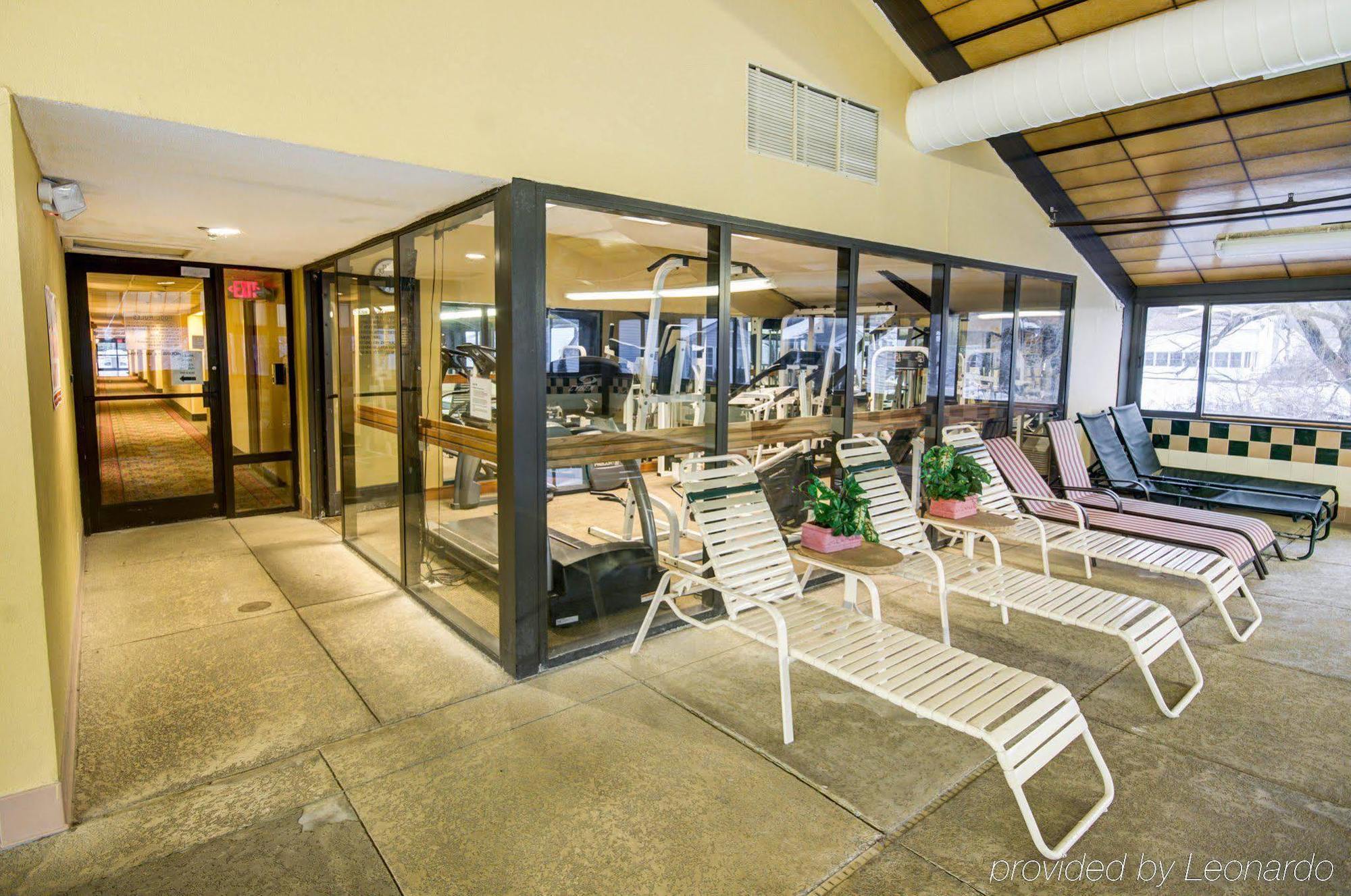 Comfort Inn Pine Grove I-81 Hershey Area Экстерьер фото